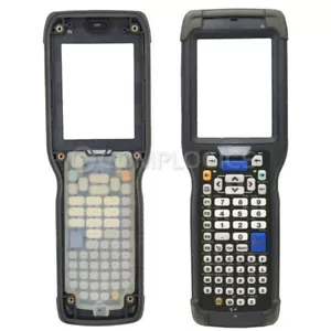 CK71/CK75 Replacement Alphanumeric Top Housing with Keypad - Picture 1 of 1
