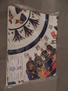Garitex New Genuine Scarf made in Egypt Des Color mesur 150x150 - Picture 1 of 7