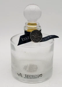 Flacon vide en verre Essenza Fragance Perfection - Photo 1/6