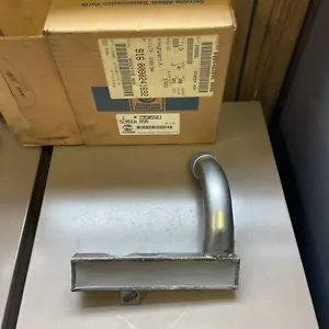 Genuine Allison Filter Screen Assembly 29505561 NOS - Picture 1 of 7