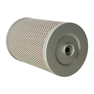 Filtro trasmissione idraulico compatibile con CASE-IH CX60 CX80 CX100 295950A1 - Foto 1 di 10