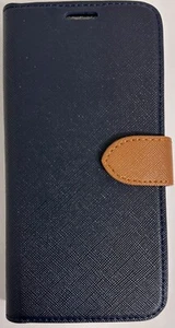 Blu-Element Folio 2 In 1 Galaxy S7 Edge - Photo 1 sur 3