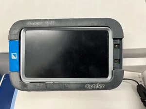 Optelec Compact 4 HD Camera - For Parts or Repair - Picture 1 of 9