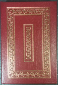 Adler's Philosophical Dictionary by Mortimer J Adler Easton Signed First Edition - Picture 1 of 7