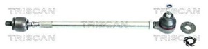 TRISCAN Rod Assembly For PEUGEOT 205 I II 3812.32 - Picture 1 of 6
