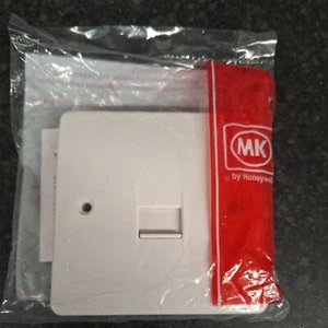 Mk Master Telephone Socket - Picture 1 of 2
