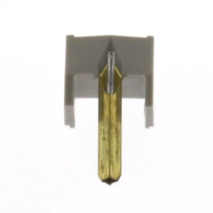Aguja de repuesto adecuada para Philips 946 D 60 / GP 400 500 - Aguja de tonelada - Imagen 1 de 4