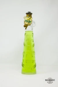 Crema Fior di Cedro CEDRAL TASSONI 75cl con Sigillo Stella - Imagen 1 de 2