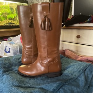 Spanish Riding Boots for sale | eBay
