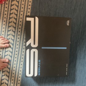 LEGO TECHNIC: Porsche 911 GT3 RS (42056), pristine, new in shipping box