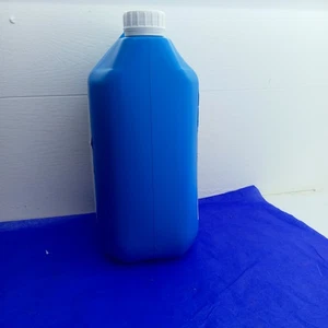 Limpiador ácido de ladrillos y patio Bond it mortero grasa aceite azulejos de limpieza ácidos - 5L - Imagen 1 de 6