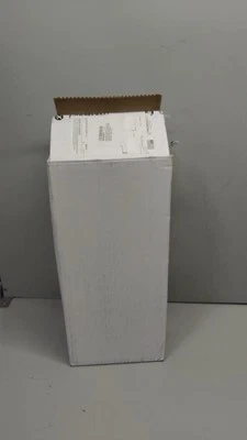 Cubierta de auto a prueba de tormentas para Dodge Challenger cubierta ajuste personalizado Foto 1 de 2