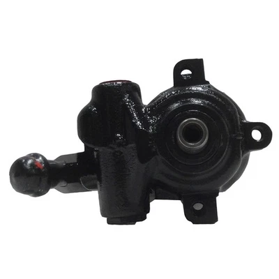 For Ford Contour & Mercury Mystique Remanufactured Power Steering Pump GAP - Image 1 of 4