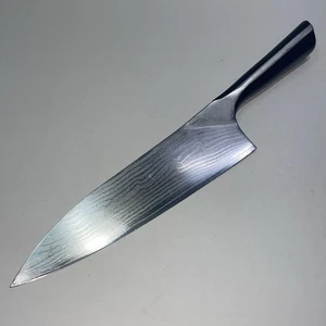 Calphalon Katana Serie 8" großes Kochmesser, VG-1 japanischer Stahl - Bild 1 von 7