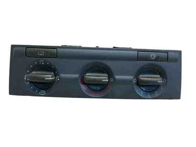VOLVO S40 I VS Other Control Units 804629 9041704807 1.80 Petrol 85kw 1999 1999 - Immagine 1 di 3