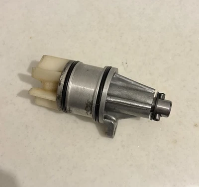 UNIDAD BOMBA AGUA APRILIA RS 125 ROTAX 122 (2) Foto 1 de 4