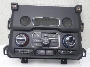 2024 Tahoe RST Temperature Control 1710388 - Picture 1 of 12