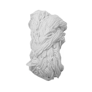 Conjunto de portería de fútbol juvenil conjunto de portería de fútbol deportivo red de portería de fútbol, fútbol... - Imagen 1 de 9