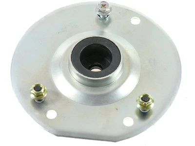 Para Chevrolet Corsica 1987-1991 montaje de puntal delantero superior 63597YNGD 1988 1989 1990 Foto 1 de 2