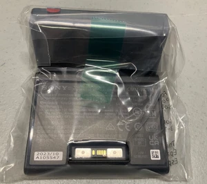 SONY XR-65A90K CAMERA CMU-BC1M PART # 1-013-457-13 FACTORY FRESH OEM PART NEW - Bild 1 von 4