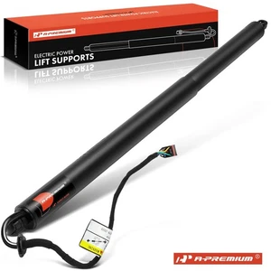 Soporte elevador de escotilla eléctrico trasero izquierdo/derecho A-Premium para Infiniti QX50 2019-2020 - Imagen 1 de 9