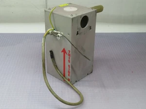 TRANSFORMADOR VETÁFONO IHP100U T263983 - Imagen 1 de 4