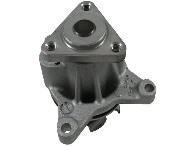 Bomba de agua 36YBQP43 para 3 5 6 CX7 MX5 Miata 2010 2006 2007 2008 2009 2011 2012 Foto 1 de 1