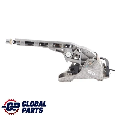 Audi TT 8J Handbrake Parking Brake Lever Handle Grab 1K0711303J — 第 1/4 张图片