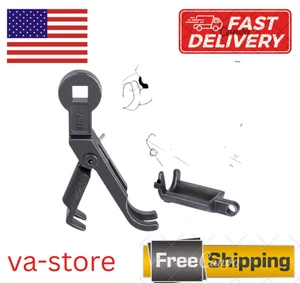 Rocker Arm Remover Installer & Valve Spring Compressor Tool for Chrysler Dodge - Foto 1 di 6