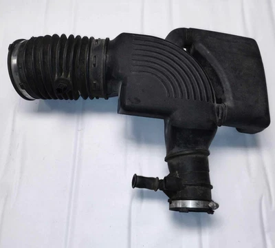 Ford Expedition 2003 04 tubo de admisión de aire manguera resonador 5,4 L Foto 1 de 4