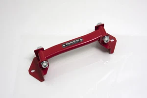 AutoExe Steel Battery Clamp - Strut Tower Bar Inspired Design MAZDA3 CX-30 MX-30 - Picture 1 of 2