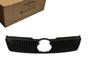 Original VW Lupo GTI Kühlergrill Frontgrill Waben Grill 16V AVY 6E0853653A NEU - Bild 1 von 2