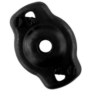 Recoil Starter Pawl-Bridge For Stihl FS38 FS40 FS55 FS56RC FS7 Strimmer Trimmer - Picture 1 of 12