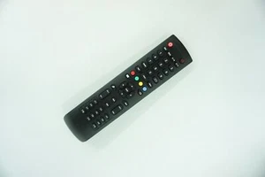 Remote Control For Infocus JTouch 40 Series INF6540e Interactive Touch Displays - Picture 1 of 5