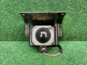 2011-2013 Dodge Durango Jeep Grand Cherokee Adaptive Radar Cruise Control Sensor - Picture 1 of 7