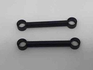 Lego® Technik NEU Link Spurstange 1 x 6 2739 2739a 2739b Technic NEU Farbwahl - Picture 1 of 4