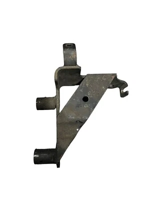 90-93 Mazda Miata OEM Alternator Tensioner Bracket NA6 1.6 1990-1993 - Image 1 of 3