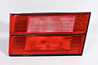 Inner Tail Light Rear Lamp Right Fits BMW 5 Series E34 Wagon 1991-1996 OEM
