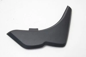 2015-2021 SUBARU WRX TABLERO DERECHO PANEL DE INSTRUMENTOS EXTREMO CUBIERTA LATERAL MOLDURA OEM - Imagen 1 de 5