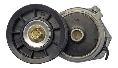 New Dorman Replacement Belt Tensioner / For 1994-2001 Dodge Ram 1500 2500 3500 - Image 1 of 3