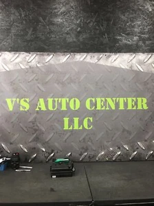 2005 Chevy Chevrolet Trailblazer Engine Fuse Box Relay Compartment OEM - Picture 1 of 5