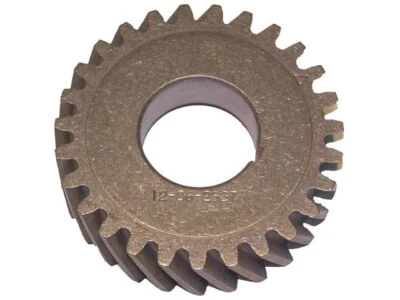 For 1963-1965 GMC 3500 Crankshaft Gear Outer Cloyes 96312VMHX 1964 3.8L 6 Cyl - Image 1 of 2