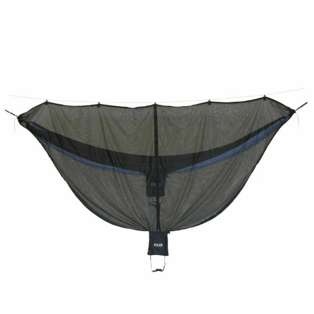 Eno Eagles Nest Outfitters Guardian Hammock Bug Net 811201010367