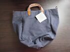 Thirty One multipurpose canvas tote bag New