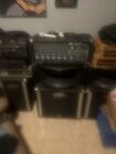 dj equipment packages used