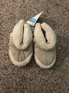 little wonders baby shoes