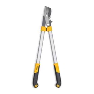 Stiga Bypass Tree Lopper 42mm Cutting Diameter - Picture 1 of 9