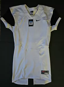 Nike Pro Combat Speed Fußball Trikot Herren M mit Etikett #473569 - Bild 1 von 7