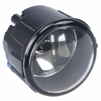 H11 Halogen Buld Fog Light Lamp Housing Assembly for Infiniti/Nissan 261508993B - Image 1 of 4