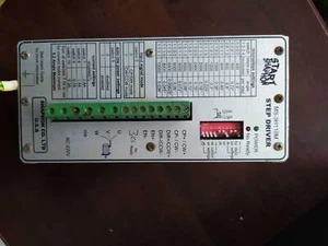 USED ONE start MS-3H110M Tested - Picture 1 of 3